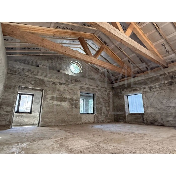 Шаболовка улица, 26с12 - 277,00 кв.м. - Продажа здания, ОСЗ, особняка