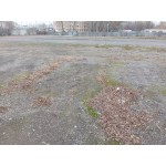 3-я Магистральная улица, 18с12 - 4000,00 кв.м. - Аренда здания, ОСЗ, особняка
