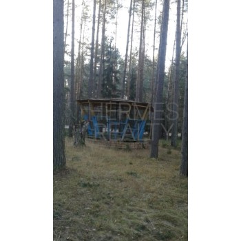Продажа здания (ОСЗ) - 7000,00 кв.м. в СЗАО