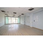 3-я Мытищинская улица, 16с34 - 2530,00 кв.м. - Аренда здания, ОСЗ, особняка