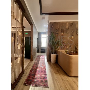 Каховка улица, 28к2 - 353,50 кв.м. - Продажа здания / особняка в ВАО