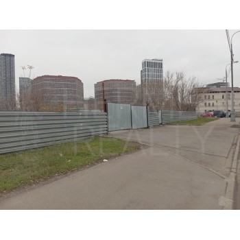 3-я Магистральная улица, 18с12 - 4000,00 кв.м. - Аренда здания / особняка в САО