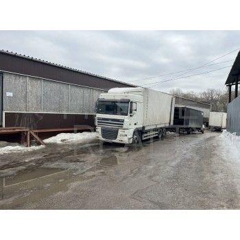 Рябиновая улица, д 38Б - 20000,00 кв.м. - Продажа здания / особняка в