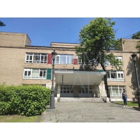 3-я Мытищинская улица, 16с34 - 2530,00 кв.м. - Аренда здания / особняка в СВАО