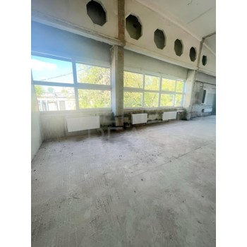 Остаповский проезд, 6с10 - 1259,20 кв.м. - Продажа здания / особняка в ЮВАО