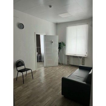 Черского  улица, 13к4 - 1068,00 кв.м. - Продажа здания / особняка в СВАО