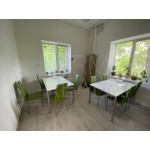 Малая Семеновская улица, 9с14Г - 474,70 кв.м. - Аренда здания, ОСЗ, особняка