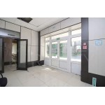 3-я Мытищинская улица, 16с34 - 2530,00 кв.м. - Аренда здания, ОСЗ, особняка
