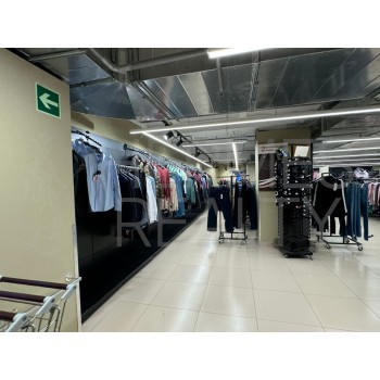 Новый Арбат улица, 11С1 - 11777,40 кв.м. - Продажа здания / особняка в ЦАО