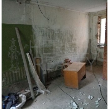 Новослободская улица, 37к7 - 360,00 кв.м. - Аренда здания / особняка в ЦАО