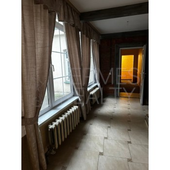 Школьная улица, 14/13с5 - 476,90 кв.м. - Продажа здания / особняка в ЦАО