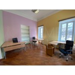 Воронцовский парк, 5 - 304,00 кв.м. - Продажа здания, ОСЗ, особняка