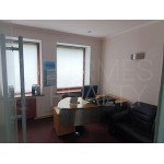 Нагорная улица, 22к5 - 792,90 кв.м. - Продажа здания, ОСЗ, особняка