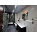 Большой Дровяной переулок, 6 - 4243,00 кв.м. - Продажа здания, ОСЗ, особняка