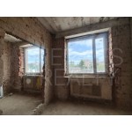 1-я Рыбинская улица, 1 - 2335,00 кв.м. - Аренда здания, ОСЗ, особняка