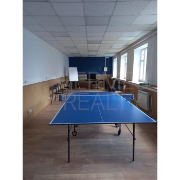 Бережковская набережная, 12Ас2 - 2095,00 кв.м. - Продажа здания / особняка в ЗАО