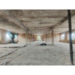 1-я Рыбинская улица, 1 - 2335,00 кв.м. - Аренда здания, ОСЗ, особняка