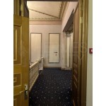 Покровка улица, 3/7с1А - 1816,90 кв.м. - Продажа здания, ОСЗ, особняка