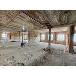 1-я Рыбинская улица, 1 - 2335,00 кв.м. - Аренда здания, ОСЗ, особняка