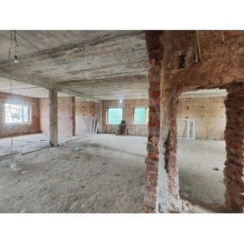 1-я Рыбинская улица, 1 - 2335,00 кв.м. - Аренда здания / особняка в ВАО