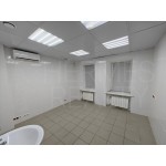 Малая Семеновская улица, 11/2с3 - 418,20 кв.м. - Аренда здания, ОСЗ, особняка