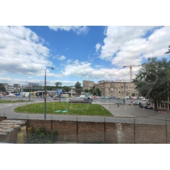 1-я Рыбинская улица, 1 - 2335,00 кв.м. - Аренда здания / особняка в ВАО