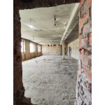 1-я Рыбинская улица, 1 - 2335,00 кв.м. - Аренда здания, ОСЗ, особняка