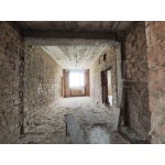 1-я Рыбинская улица, 1 - 2335,00 кв.м. - Аренда здания, ОСЗ, особняка