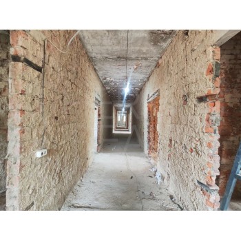 1-я Рыбинская улица, 1 - 2335,00 кв.м. - Аренда здания / особняка в ВАО