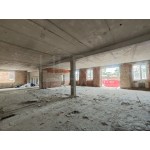 1-я Рыбинская улица, 1 - 2335,00 кв.м. - Аренда здания, ОСЗ, особняка