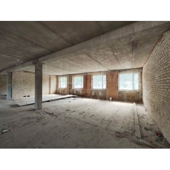 1-я Рыбинская улица, 1 - 2335,00 кв.м. - Аренда здания / особняка в ВАО