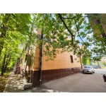 Урицкого улица, 17А - 1485,90 кв.м. - Продажа здания, ОСЗ, особняка