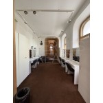 Мясницкая улица, 7с2 - 4321,40 кв.м. - Продажа здания, ОСЗ, особняка