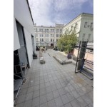 Мясницкая улица, 7с2 - 4321,40 кв.м. - Продажа здания, ОСЗ, особняка