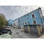 Мясницкая улица, 7с2 - 4321,40 кв.м. - Продажа здания, ОСЗ, особняка