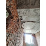 1-я Рыбинская улица, 1 - 2335,00 кв.м. - Аренда здания, ОСЗ, особняка