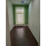 Гиляровского улица, 6с1 - 1664,00 кв.м. - Аренда здания, ОСЗ, особняка