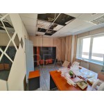 Урицкого улица, 17А - 1485,90 кв.м. - Продажа здания, ОСЗ, особняка