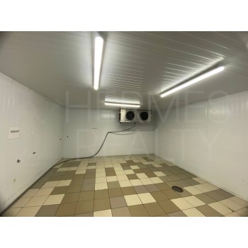 Стандартная улица, 4с1 - 856,00 кв.м. - Аренда здания / особняка в СВАО