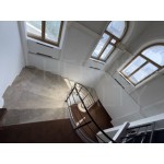 Мясницкая улица, 7с2 - 4321,40 кв.м. - Продажа здания, ОСЗ, особняка