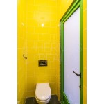 Тверская улица, 9Ас5 - 700,00 кв.м. - Продажа здания, ОСЗ, особняка