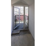 Тверская улица, 9Ас5 - 700,00 кв.м. - Продажа здания, ОСЗ, особняка