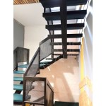 Тверская улица, 9Ас5 - 700,00 кв.м. - Продажа здания, ОСЗ, особняка